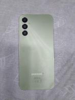Samsung galaxy A14 5G 128GB, Telecommunicatie, Mobiele telefoons | Samsung, Ophalen, Gebruikt, Overige kleuren, Galaxy A