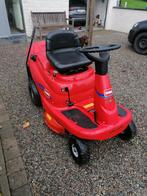Tracteur tondeuse, Jardin & Terrasse, Enlèvement