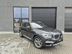 BMW X3 xDrive 30e Hybride Pano 360 camera ACC Leder, Auto's, BMW, Automaat, Euro 6, 4 cilinders, 2065 kg