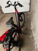 electrische fiets, Fietsen en Brommers, 47 tot 50 cm, Ophalen, Zo goed als nieuw, Overige merken