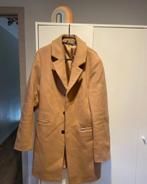 Winterjas Balr., Kleding | Heren, Ophalen, Bruin, Maat 48/50 (M), Balr