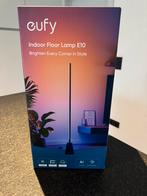Eufy Floor Lamp, Neuf, Enlèvement, 100 à 150 cm, Métal