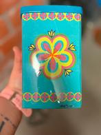 Te Koop: KoffiePotten Voor Koffie In Te Doen, Elektronische apparatuur, Ophalen, Zo goed als nieuw