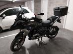 BMW R1200 GS, Motoren, Motoren | BMW, 1170 cc, Particulier, Enduro