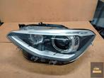 7296913, BMW F20 Xenon Linker Achteruitrijlicht, Auto-onderdelen, Petuelring 130
80788  Munich, DE, Gebruikt, Info@bmw.de, BMW