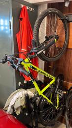 Rockrider st500 mountainbike voor kinderen, Ophalen, Zo goed als nieuw