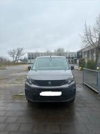 Peugeot partner 2021, Auto's, Peugeot, Automaat, Euro 6, Diesel, 1500 cc
