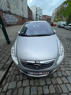 Opel Astra, Te koop, Zilver of Grijs, Benzine, Corsa
