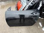 Toyota Yaris GR linkerdeur, Auto-onderdelen, Gebruikt, -, Deur, -