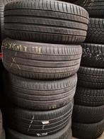 2255017 225/50/17 225/50R17 zomer Michelin, Ophalen