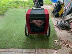 Hondenkar, Dieren en Toebehoren, Ophalen, Nieuw