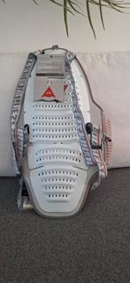 Dainese rugprotector, Enlèvement ou Envoi