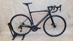 NOUVEAU ! BMC Roadmachine Five 2024 105 Disc Di2 12sp., Neuf, Enlèvement, 53 à 57 cm, Carbone