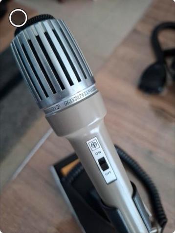Kenwood  MC50 als  nieuw  krasvrij  beschikbaar voor biedingen