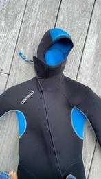 Natpak 14 jaar Tribord, Watersport en Boten, Ophalen, Nieuw, Duikpak