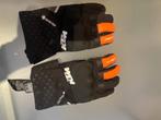 motor handschoenen winter, Motoren, Ophalen, Nieuw zonder kaartje, Handschoenen