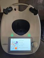 thermomix tm6, Elektronische apparatuur, Ophalen of Verzenden, Gebruikt