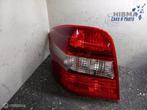 Achterlicht Mercedes ML II Links W164 A1648203164 08 t/m 11, Auto-onderdelen, Gebruikt, Mercedes-Benz, Ophalen of Verzenden, Mercedes-Benz