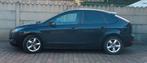 Ford focus eco 1.6 TDCi diesel auto start en rijd zeer goed, Focus, Parkeersensor, Stof, Zwart