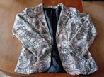 veste femme, Kleding | Dames, Homewear, Maat 38/40 (M), Overige kleuren, Ophalen of Verzenden, New collection