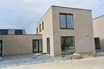 Huis te koop in Weelde, 3 slpks, 3 pièces, Maison individuelle, 147 m²