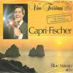 vico torriani, Cd's en Dvd's, Ophalen of Verzenden
