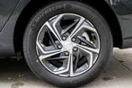 Hyundai i30 Wagon 1.0 T-GDi MHEV Techno !NEW CAR! 5J GARANT, 0 kg, Argent ou Gris, 998 cm³, 0 kg