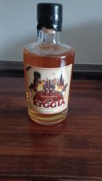 Whisky Bruges Ryggia, Comme neuf, Enlèvement ou Envoi