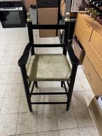 Kinderstoel, Kinderen en Baby's, Kinderstoelen, Ophalen, Gebruikt, Overige typen