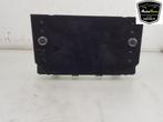 MULTI MEDIA COMPUTER Seat Arona (KJX) (01-2017/-), Gebruikt, Seat