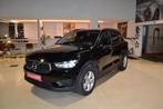 Volvo XC40 T2 Momentum ,weinig km,garantie, Auto's, Stof, https://public.car-pass.be/vhr/e20dc60e-277c-4a58-afbc-e1501f1e53cc