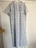 nachthemd dames maat 46/48, Lovely, Ophalen of Verzenden, Nieuw, Maat 46/48 (XL) of groter
