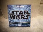 Lot jeu Escape Game + Comics SW, Ophalen, Zo goed als nieuw, Spel