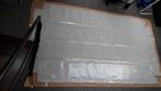 dekzeil 900 gr /m pvc uv, Enlèvement, Neuf