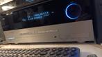 Harmon Kardon 132 !! aan meeneemprijs, TV, Hi-fi & Vidéo, Amplificateurs & Ampli-syntoniseurs, Enlèvement