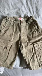 Cargo Short American Outfitters - 14 j - kaki, Broek, AO76 American Outfitters, Ophalen of Verzenden, Zo goed als nieuw