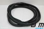Portierrubber rechtsachter VW Passat B8 Variant 3G9867914K, Auto-onderdelen, Interieur en Bekleding, Gebruikt