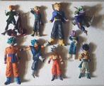 Dragon Ball Z, Collections, Statues & Figurines, Autres types, Utilisé, Enlèvement ou Envoi