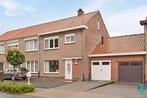 Huis te koop in Arendonk, 3 slpks, Vrijstaande woning, 3 kamers, 509 kWh/m²/jaar, 130 m²