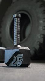 Thor kettlebel 25lbs, Sport en Fitness, Fitnessmaterialen, Ophalen, Nieuw, Kettlebell