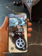 iPhone 12 Pro max 128go, Télécoms, Téléphonie mobile | Apple iPhone, Enlèvement, Comme neuf, IPhone 12