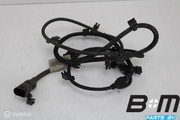 Kabelboom in achterbumper Seat Mii 1S0971065F beschikbaar voor biedingen