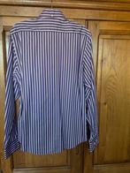 McGregor overhemd M, Kleding | Heren, Overhemden, Ophalen of Verzenden, Nieuw, McGregor