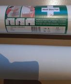 Vliesbehang Wall Doctor 150gr., Ophalen