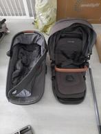 Buggy Maxi-Cosi, Kinderen en Baby's, Kinderwagens en Combinaties, Ophalen, Gebruikt, Combiwagen, Verstelbare duwstang