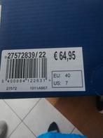 Running schoen, Vêtements | Femmes, Chaussures, Neuf, Chaussures de sports, Enlèvement, Bleu