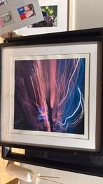 Kaders, Antiquités & Art, Art | Dessins & Photographie, Enlèvement