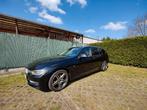 BMW 318, Auto's, BMW, Automaat, Euro 5, Beige, 4 cilinders
