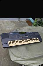 Roland E-70 Intelligent Synthesizer, Ophalen, Zo goed als nieuw, Roland
