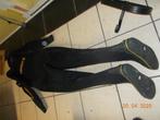 vends combinaison étanche Poseidon, Watersport en Boten, Duiken, Ophalen, Gebruikt, Duikpak